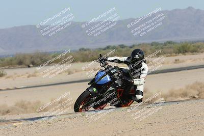 media/May-24-2025-TrackXperience (Sat) [[1cecf32909]]/Level 1/Session 2 (Turn 9 Inside)/